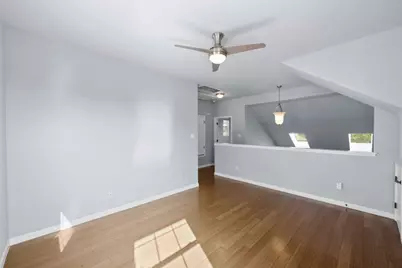 6704 Menchaca Road #29, Austin, TX 78745 - Photo 22