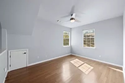 6704 Menchaca Road #29, Austin, TX 78745 - Photo 20