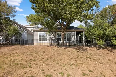 6704 Menchaca Road #29, Austin, TX 78745 - Photo 32