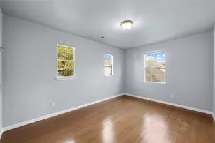 6704 Menchaca Rd, Austin, TX 78745 - Photo 24