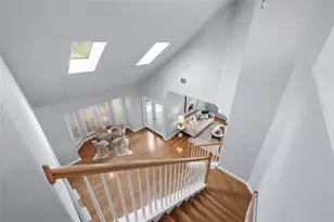 6704 Menchaca Rd, Austin, TX 78745 - Photo 14