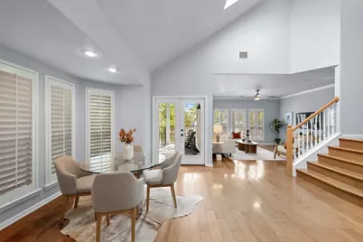 6704 Menchaca Road #29, Austin, TX 78745 - Photo 6