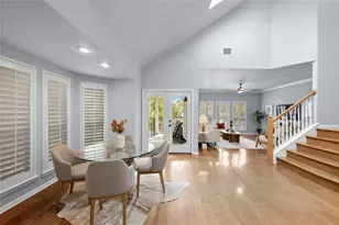 6704 Menchaca Rd, Austin, TX 78745 - Photo 6