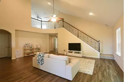 11612 Santa Elena Lane, Austin, TX 78717 - Photo 4
