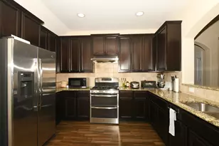 11612 Santa Elena Ln, Austin, TX 78717 - Photo 6