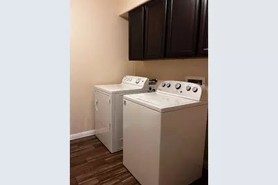 11612 Santa Elena Lane, Austin, TX 78717 - Photo 16