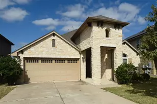 11612 Santa Elena Ln, Austin, TX 78717 - Photo 1