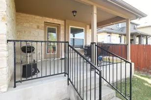 11612 Santa Elena Ln, Austin, TX 78717 - Photo 18