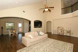 11612 Santa Elena Ln, Austin, TX 78717 - Photo 2