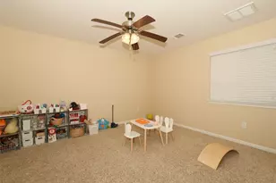 11612 Santa Elena Ln, Austin, TX 78717 - Photo 10