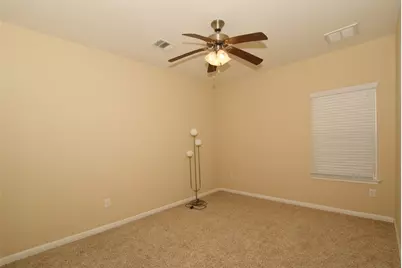11612 Santa Elena Lane, Austin, TX 78717 - Photo 14