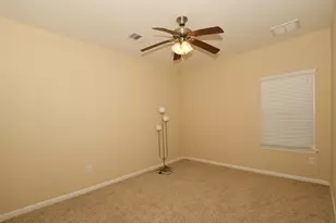 11612 Santa Elena Ln, Austin, TX 78717 - Photo 14