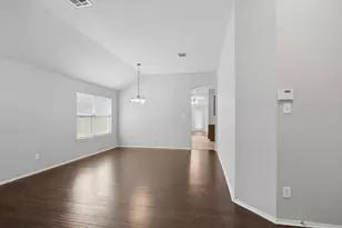 1954 Rachel Ln, Round Rock, TX 78664 - Photo 4