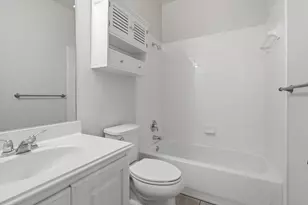 1954 Rachel Ln, Round Rock, TX 78664 - Photo 18