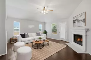 1954 Rachel Ln, Round Rock, TX 78664 - Photo 8