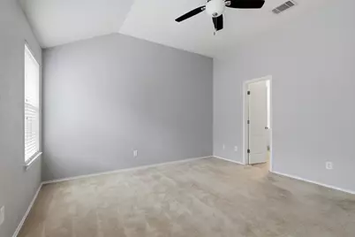 1954 Rachel Lane, Round Rock, TX 78664 - Photo 30