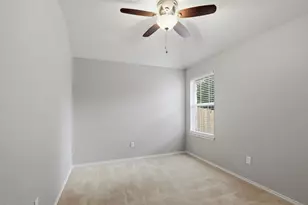 1954 Rachel Ln, Round Rock, TX 78664 - Photo 22