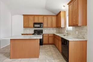 1954 Rachel Ln, Round Rock, TX 78664 - Photo 16