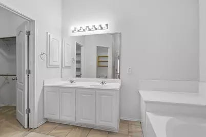1954 Rachel Lane, Round Rock, TX 78664 - Photo 26