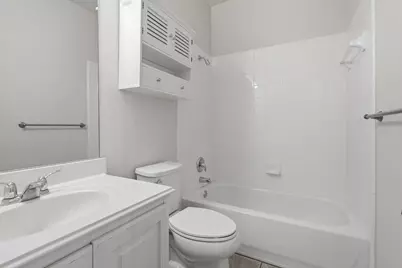 1954 Rachel Lane, Round Rock, TX 78664 - Photo 18