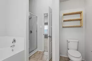 1954 Rachel Ln, Round Rock, TX 78664 - Photo 28