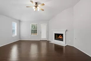 1954 Rachel Ln, Round Rock, TX 78664 - Photo 10