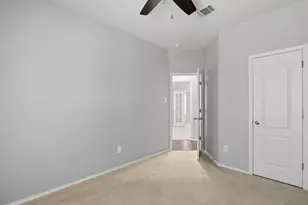 1954 Rachel Ln, Round Rock, TX 78664 - Photo 20