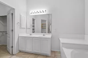 1954 Rachel Ln, Round Rock, TX 78664 - Photo 26