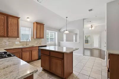 1954 Rachel Lane, Round Rock, TX 78664 - Photo 12