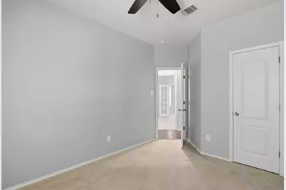 1954 Rachel Lane, Round Rock, TX 78664 - Photo 20