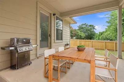 1954 Rachel Lane, Round Rock, TX 78664 - Photo 34