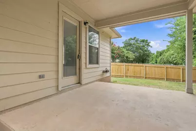 1954 Rachel Lane, Round Rock, TX 78664 - Photo 36