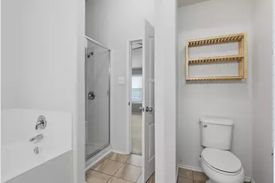 1954 Rachel Lane, Round Rock, TX 78664 - Photo 28