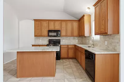 1954 Rachel Lane, Round Rock, TX 78664 - Photo 16