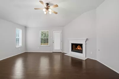 1954 Rachel Lane, Round Rock, TX 78664 - Photo 10