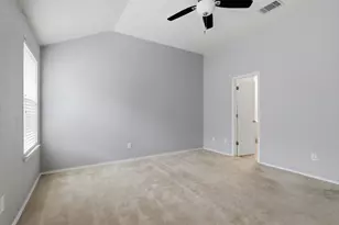 1954 Rachel Ln, Round Rock, TX 78664 - Photo 30