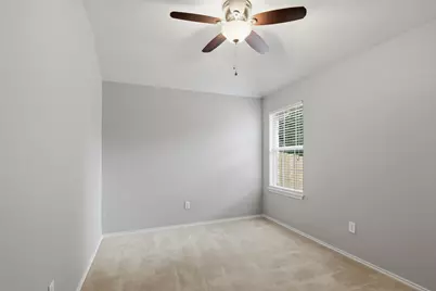 1954 Rachel Lane, Round Rock, TX 78664 - Photo 22