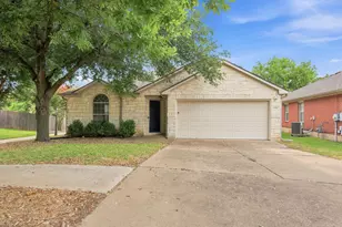 1954 Rachel Ln, Round Rock, TX 78664 - Photo 1