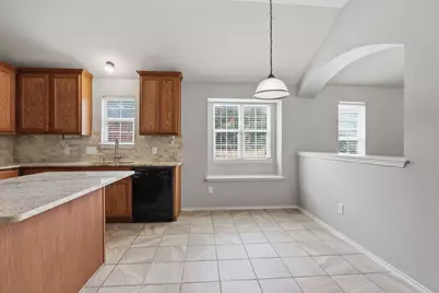 1954 Rachel Lane, Round Rock, TX 78664 - Photo 14