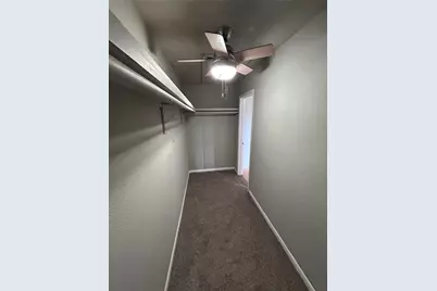 5708 Spring Meadow Road #A, Austin, TX 78744 - Photo 12