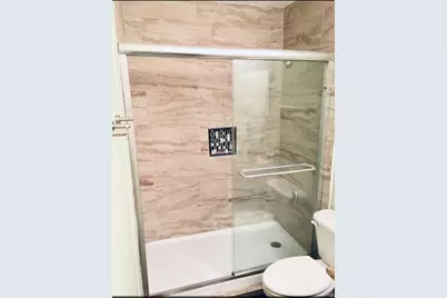 5708 Spring Meadow Road #A, Austin, TX 78744 - Photo 8