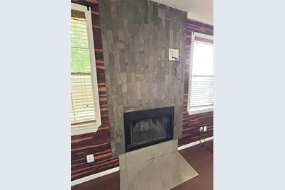 5708 Spring Meadow Road #A, Austin, TX 78744 - Photo 6