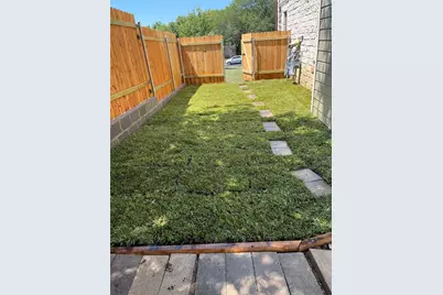 5708 Spring Meadow Road #A, Austin, TX 78744 - Photo 16