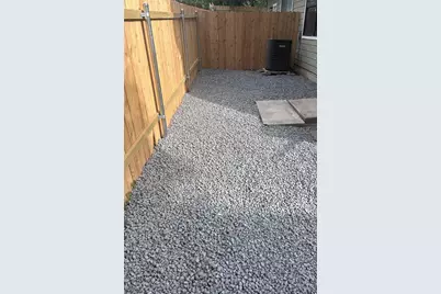 5708 Spring Meadow Road #A, Austin, TX 78744 - Photo 22