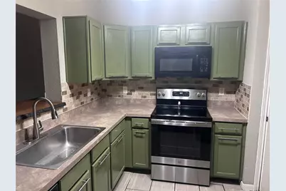 5708 Spring Meadow Road #A, Austin, TX 78744 - Photo 2