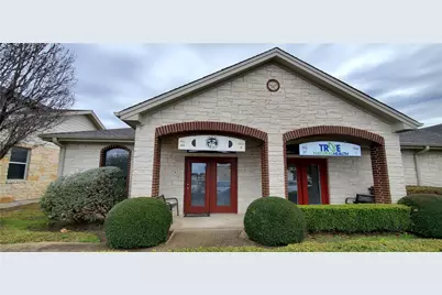3000 Joe Dimaggio Boulevard #4, Round Rock, TX 78665 - Photo 1