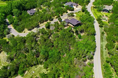 3008 Constitution Drive, Lago Vista, TX 78645 - Photo 8