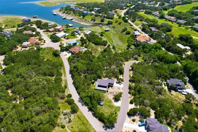 3008 Constitution Drive, Lago Vista, TX 78645 - Photo 4
