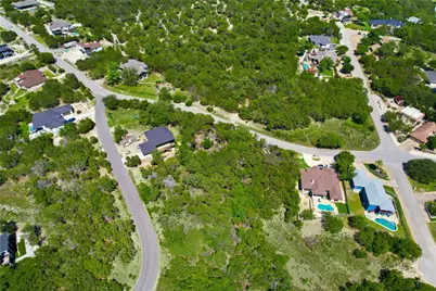 3008 Constitution Drive, Lago Vista, TX 78645 - Photo 6