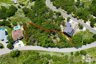 3008 Constitution Drive, Lago Vista, TX 78645 - Photo 10